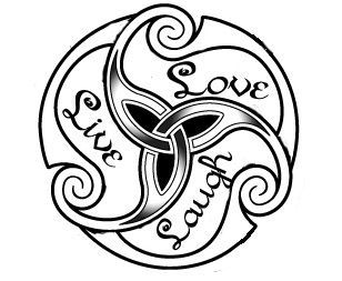 Celtic Soul