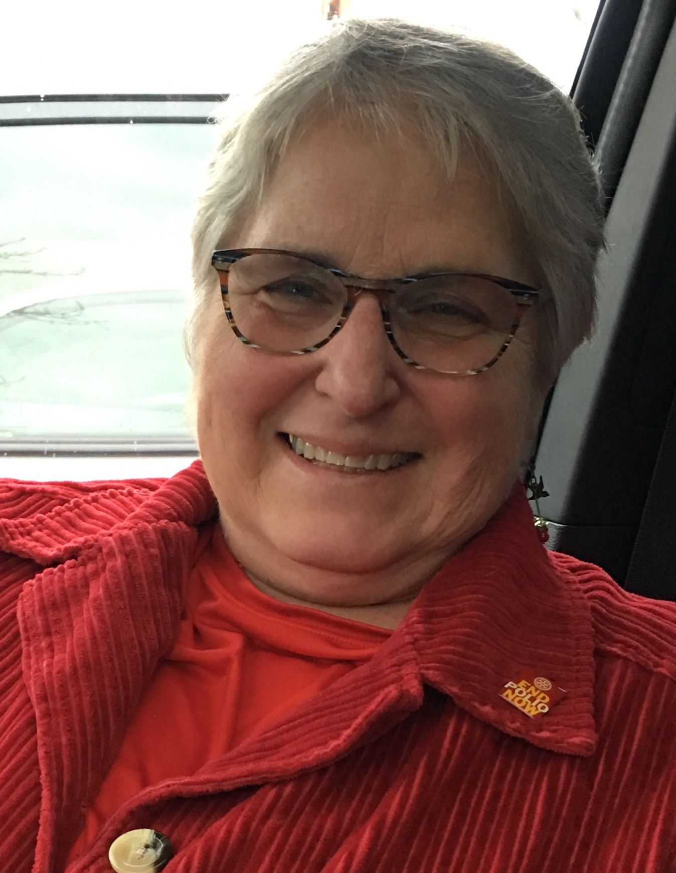 Celebrating National Wear Red Day in Oregon & my 2 year anniversary of AVR on 3.14.17 at St. Vincentâ€™s Hospital with Dr. Julia Swanson, a Providence surgeon. Letâ€™s get the party started with Heartbreaker 5K on 2.17.18 & a huge shout out to Providence