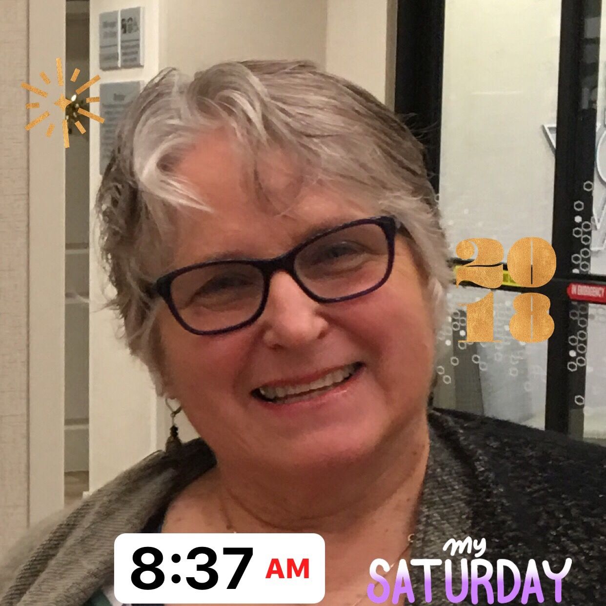 12.30.17 in Woodinville, WA