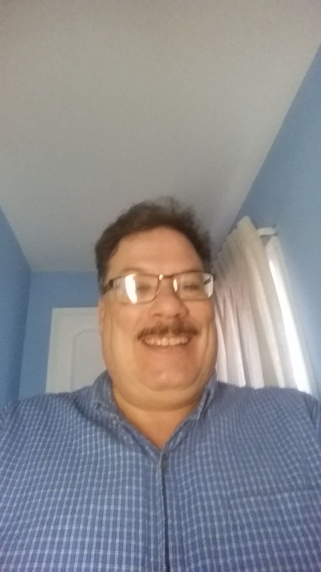 Posted June 27 2017