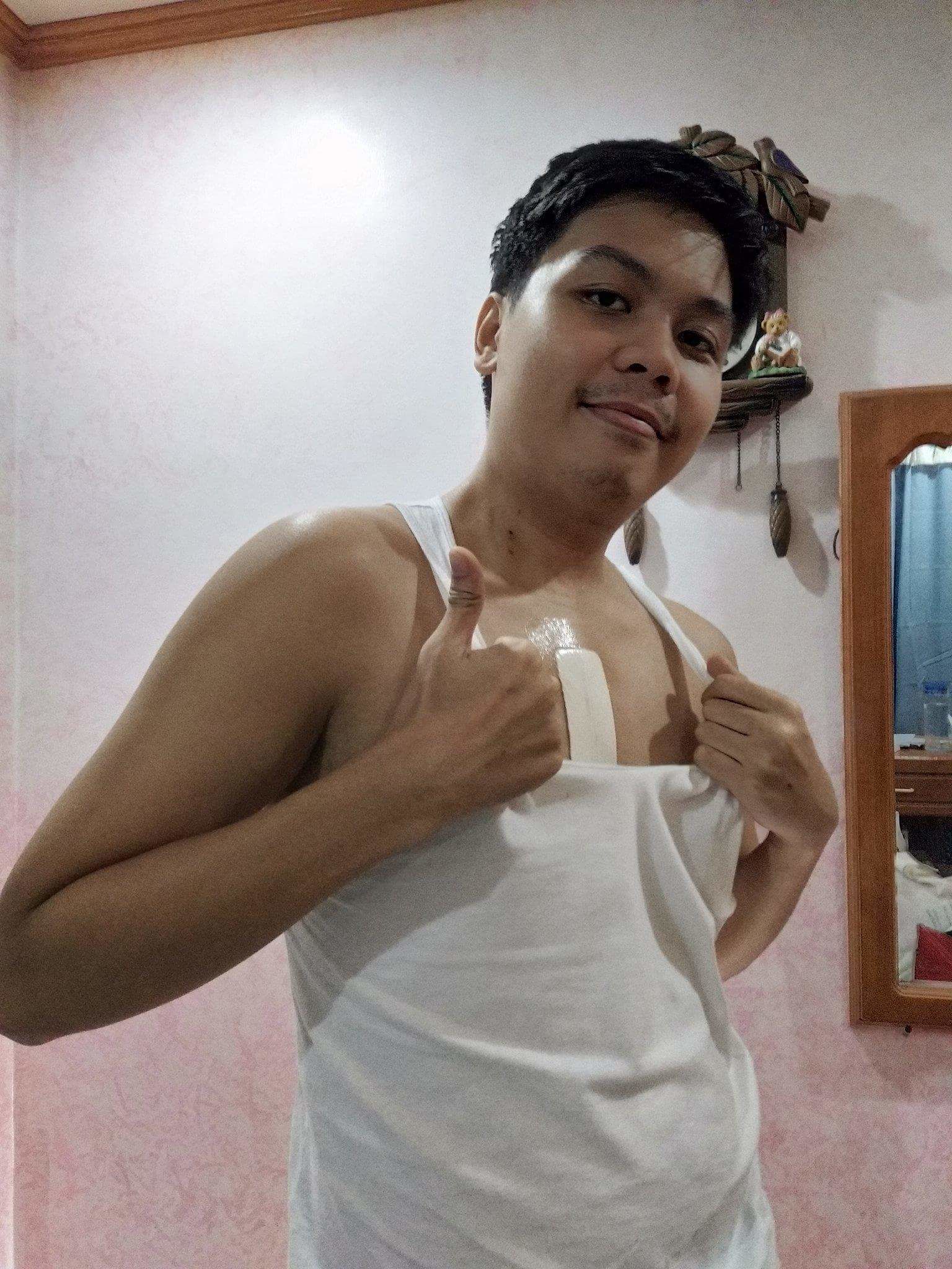 Thank you all for your support. I am now at our house. For those who will undergo surgery, you can do it! I thank God for this group since this helped me a lot. I just wanna ask, what exercise did you do after you go home?