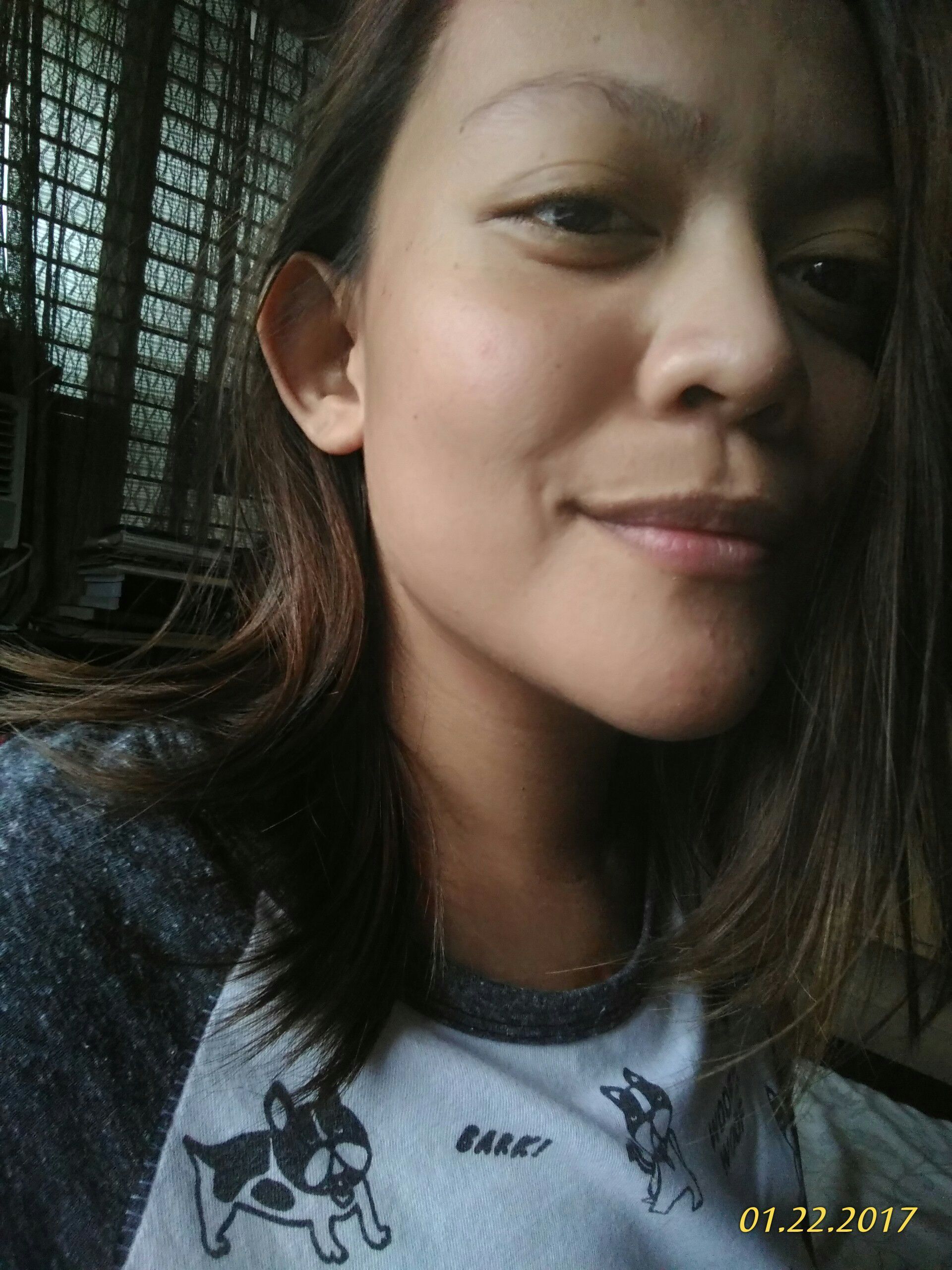 Thankful and Blessed.. ðŸ˜ŠðŸ˜Š
