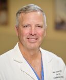 Dr. John M. Brown, III