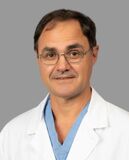 Dr. Sebastian Pagni