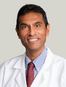 Dr. Valluvan Jeevanandam