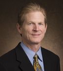 Dr. David Moore