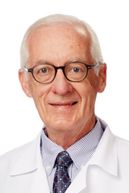 Dr. Michael Mack - TAVR Principal Investigator