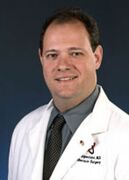 Dr. Michael Argenziano