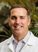 Dr. Gan Dunnington