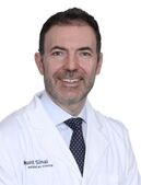 Dr. Eric Weiss