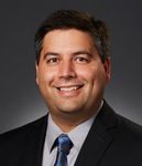 Dr. Timothy George