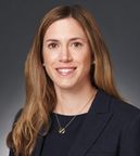 Dr. Katherine Harrington