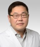 Dr. Gyu Gang