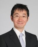 Dr. Shinya Unai