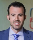 Dr. Patrick Rudersdorf