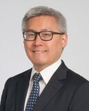 Dr. James Yun