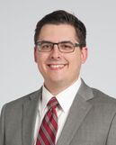 Dr. Patrick Vargo