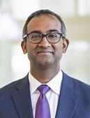 Dr. Pavan Atluri