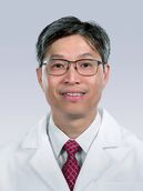 Dr. Wilson Szeto