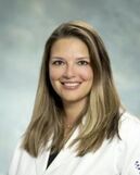 Dr. Alexandra Tuluca