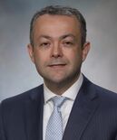 Dr. Basar Sareyyupoglu