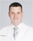 Dr. Marijan Koprivanac