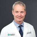 Dr. Walter McGregor