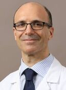Dr. Mariano Camporrotondo