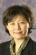 Dr. Betty Kim