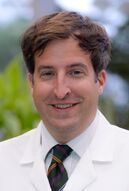 Dr. Trevor Upham