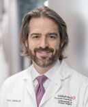 Dr. Bryon Boulton