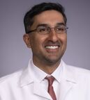 Dr. Asad Shah