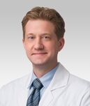 Dr. Benjamin Bryner