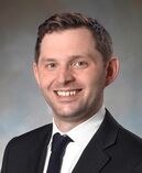 Dr. Jeremy McGarvey