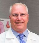 Dr. Robert Hagberg