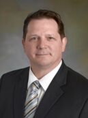 Dr. Mark Epler