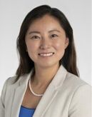 Dr. Xiaoying Lou