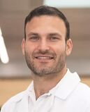 Dr. Tarek Malas