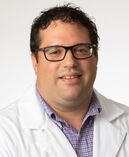 Dr. George Christensen