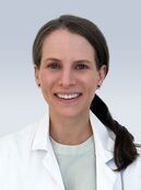 Dr. Kendall Lawrence
