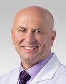 Dr. Franjo Siric