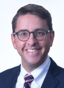 Dr. Michael Ising
