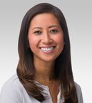 Dr. Melissa Medina