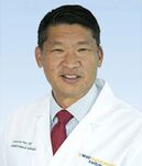 Dr. Lawrence Wei