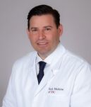 Dr. Matthew Powers