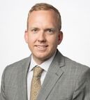 Dr. Michael Kasten