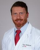Dr. Jonathan Cash