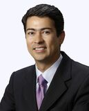 Dr. Juan Penaranda Canal