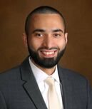 Dr. Mohamed Eldeiry