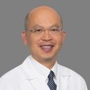 Dr. Tuan Lam